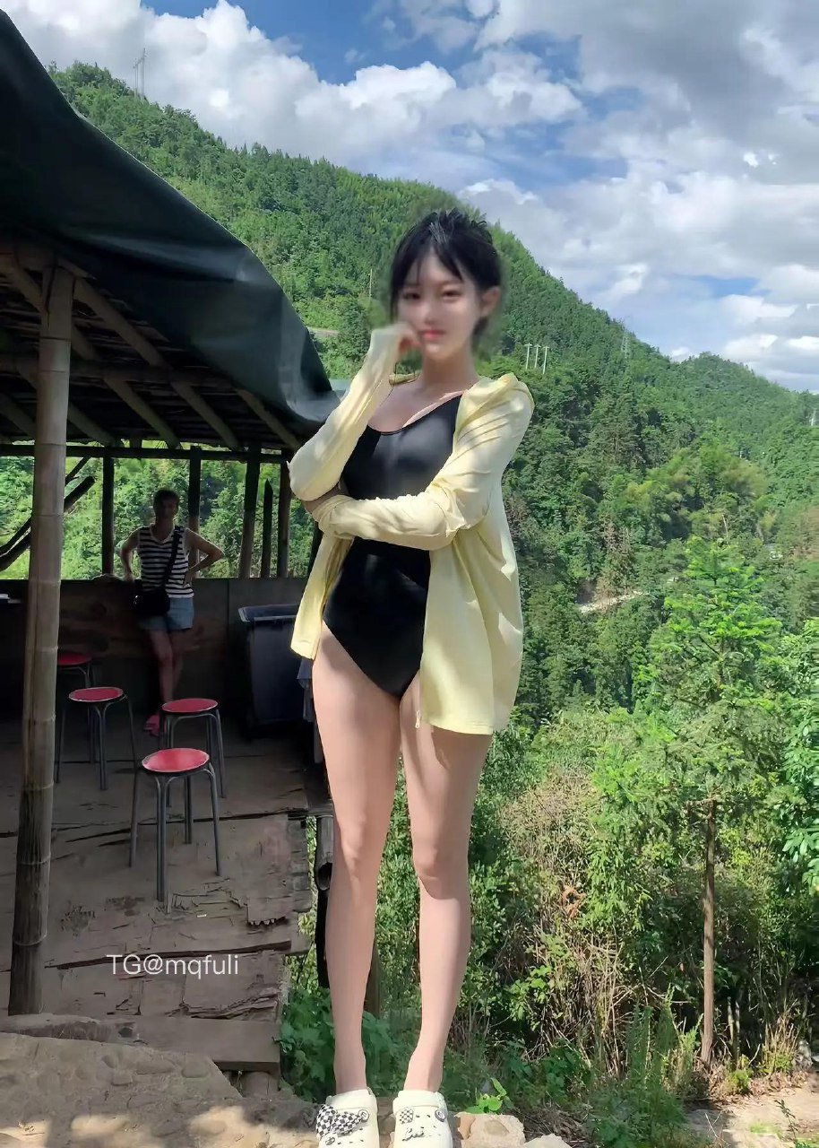 野心坏蛋 2026-01-03 10:31:58 照片 第4张