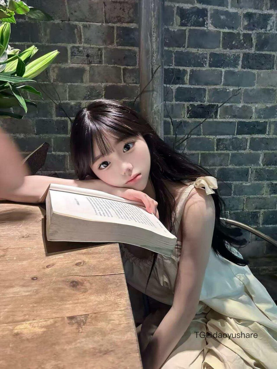 野心坏蛋 2026-01-03 10:31:58 照片 第1张