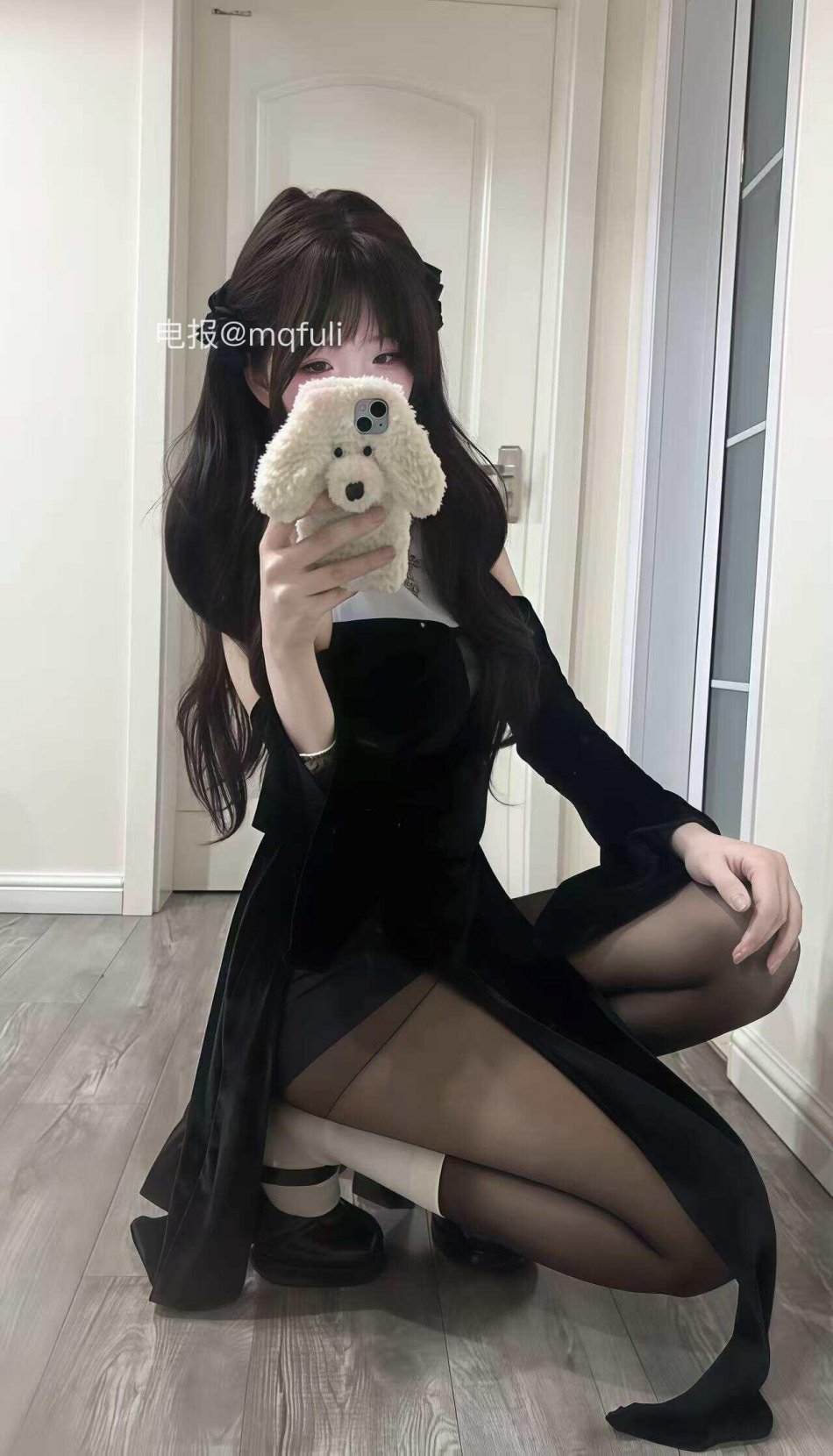 良野 2026-01-03 11:04:58 以前的承诺 第3张