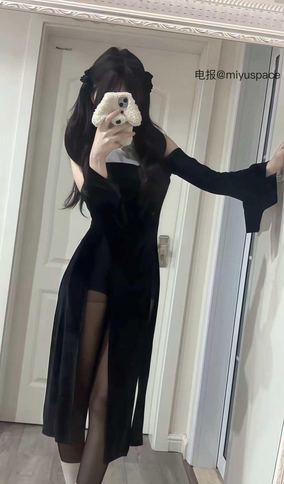 良野 2026-01-03 11:04:58 以前的承诺 第5张