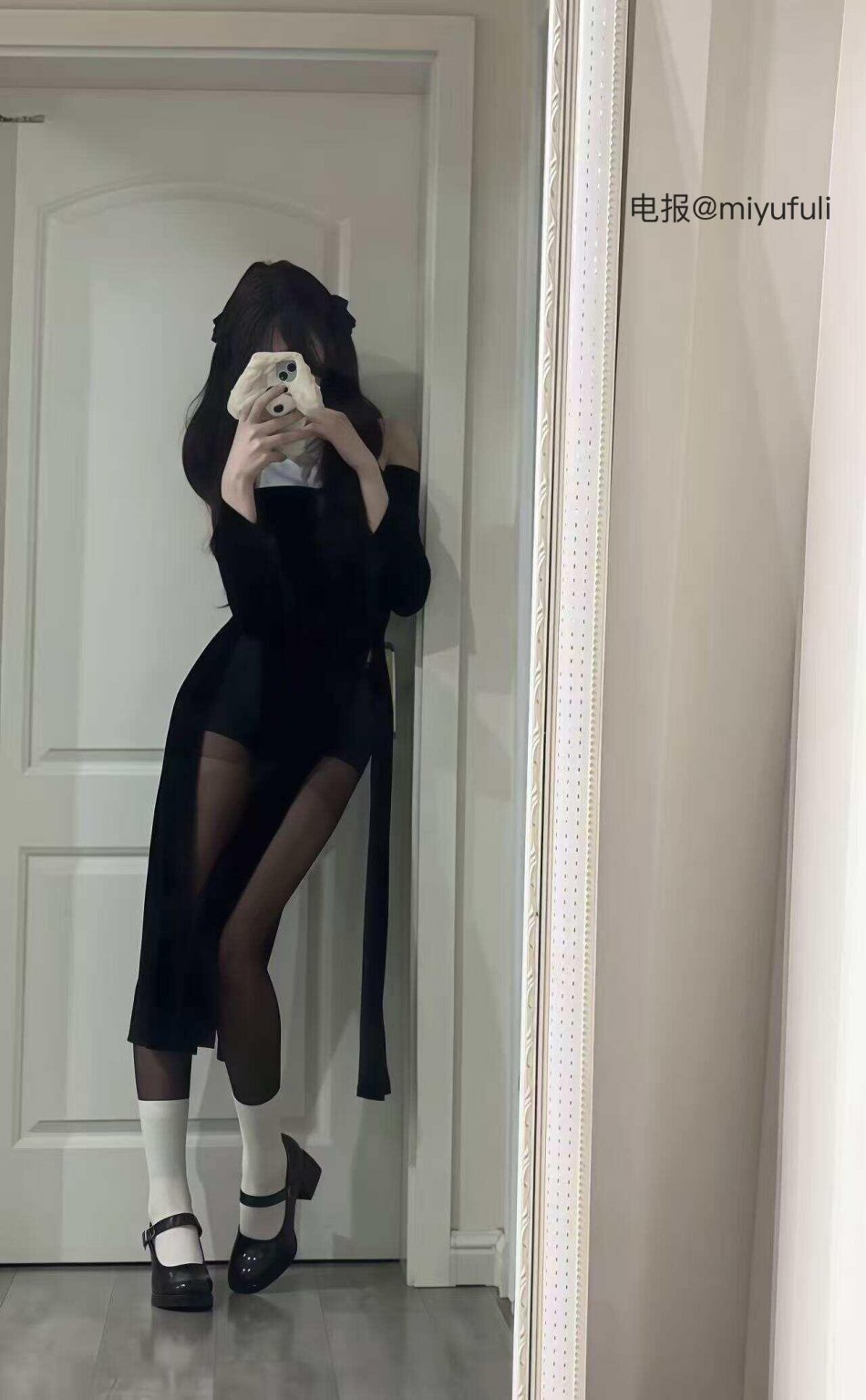 良野 2026-01-03 11:04:58 以前的承诺 第6张