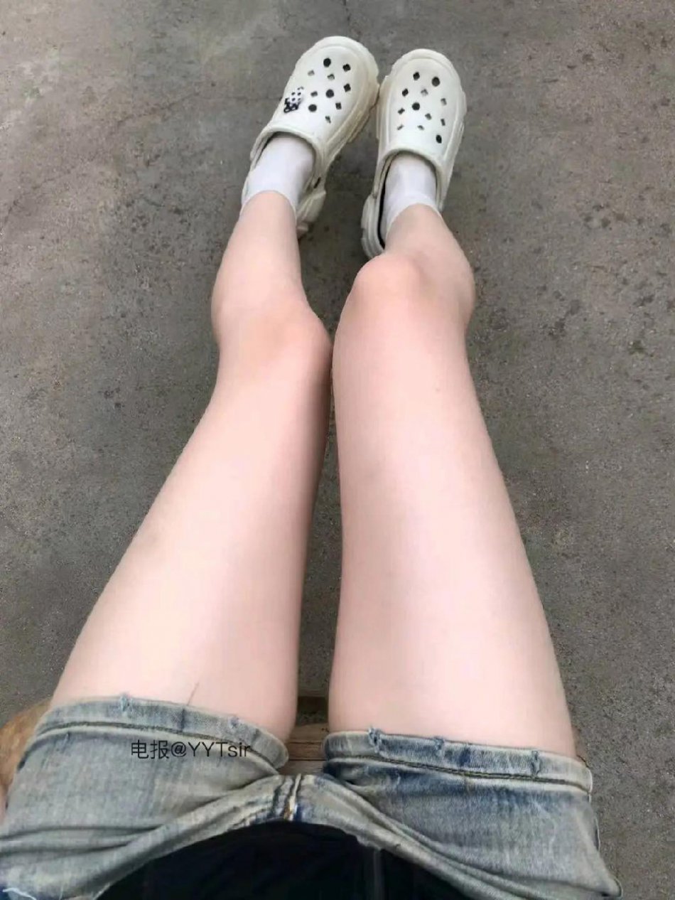 良野 2026-01-03 11:04:58 以前的承诺 第2张