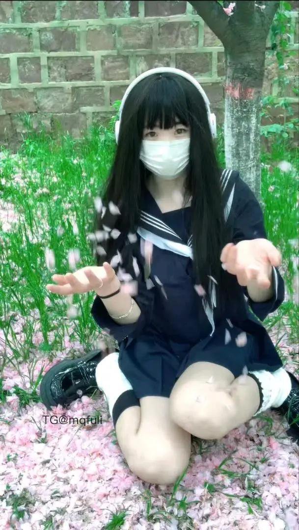 良野 2026-01-03 11:04:58 以前的承诺 第1张