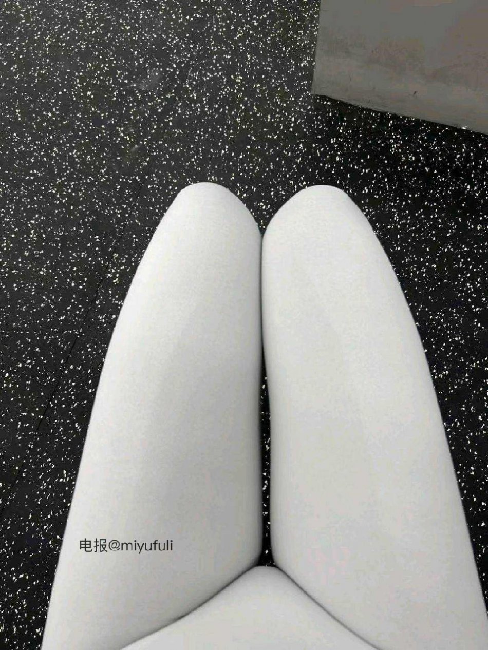 锅包又 2026-01-03 11:00:30 照片 第1张