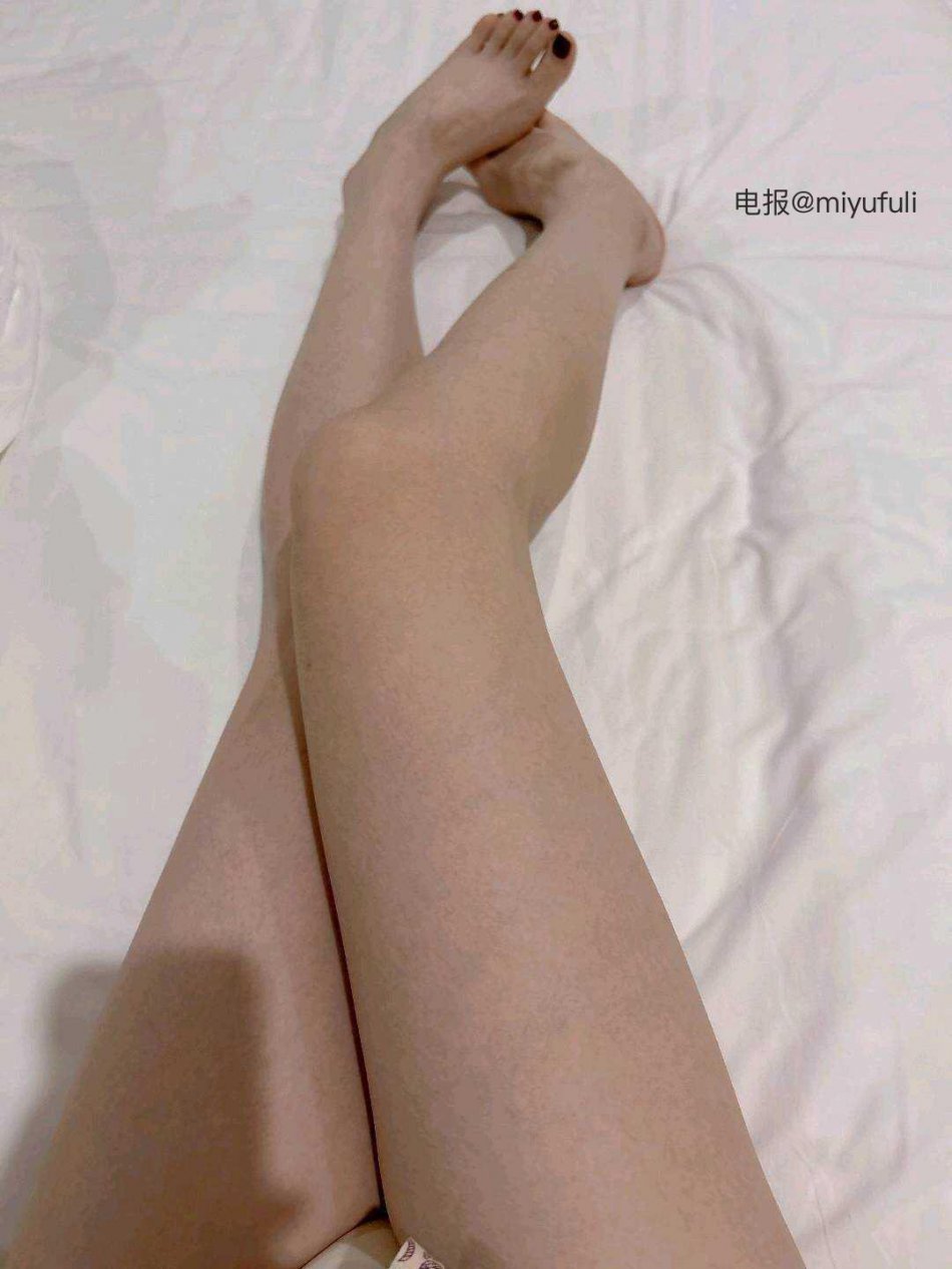 锅包又 2026-01-03 11:00:30 照片 第2张