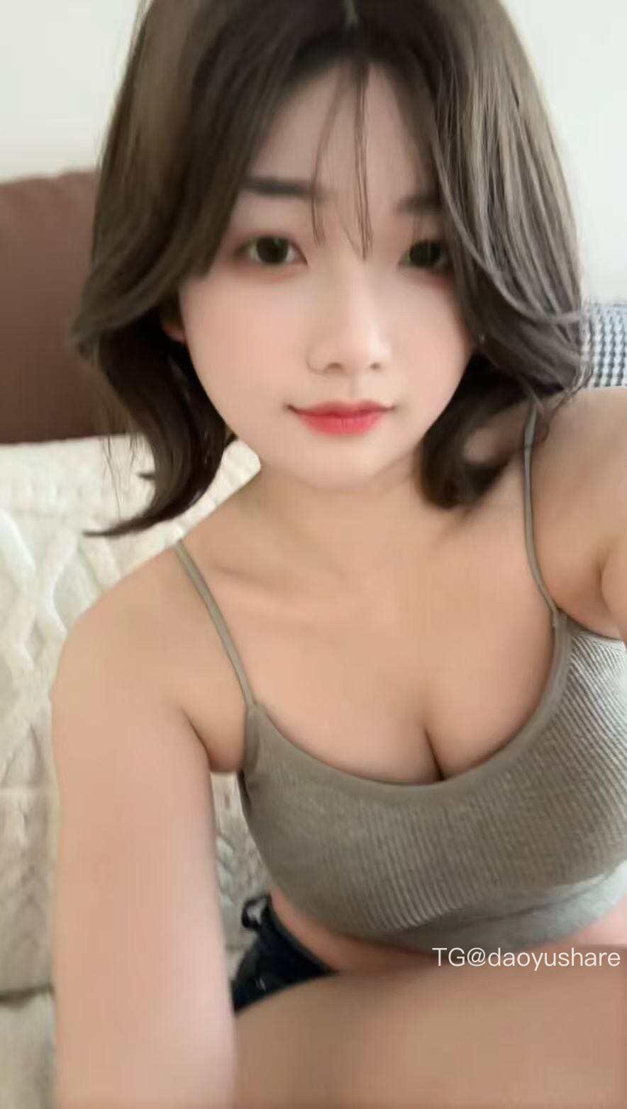 九斤明哥 2026-01-01 18:20:31 特别的人 特别的感觉✌️ 第4张