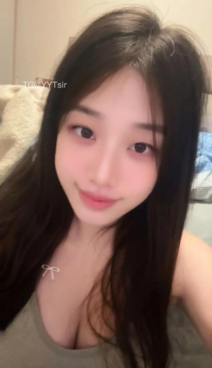 静静爱吃糖 2026-01-03 10:26:35 照片 第3张