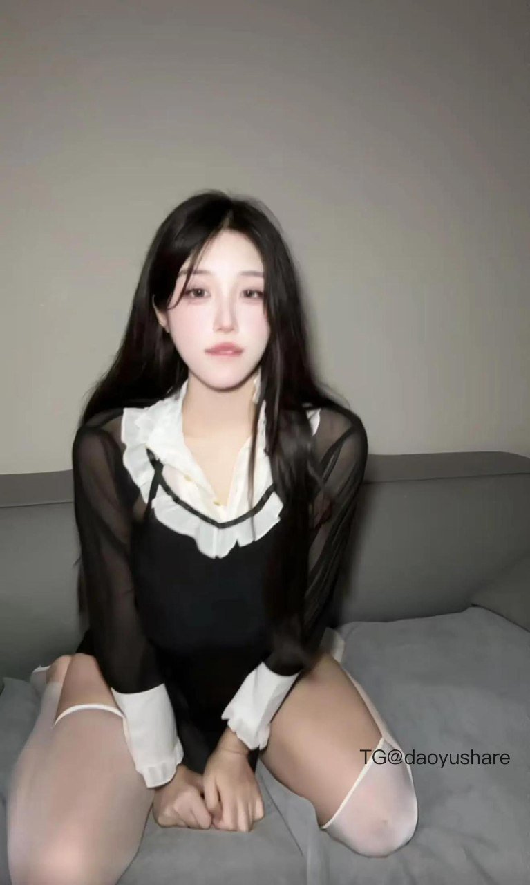 静静爱吃糖 2026-01-03 10:26:35 照片 第4张