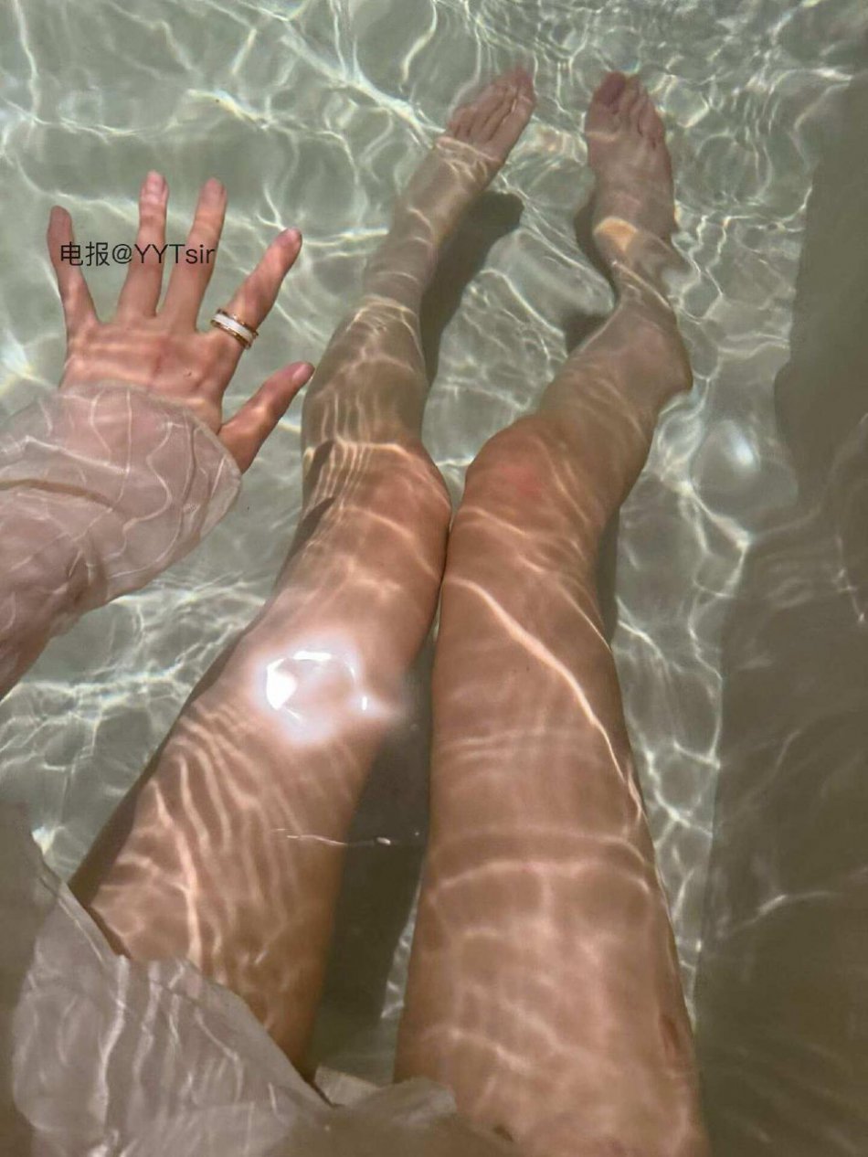 一只香 2026-01-03 10:42:08 眼睁睁看着优惠流失？ 第1张