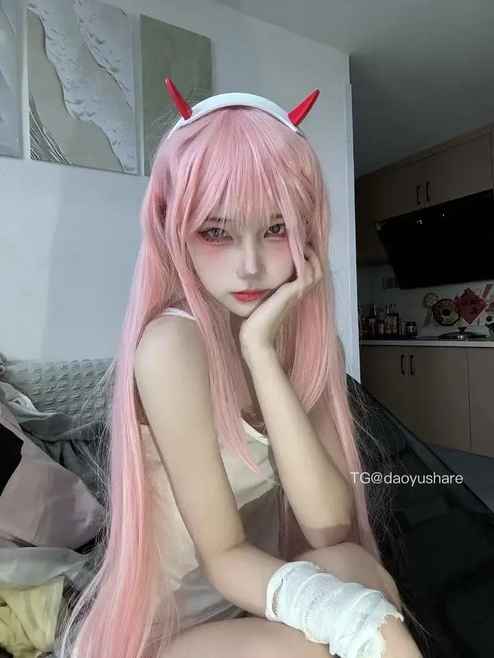 一只香 2026-01-03 10:42:08 眼睁睁看着优惠流失？ 第3张