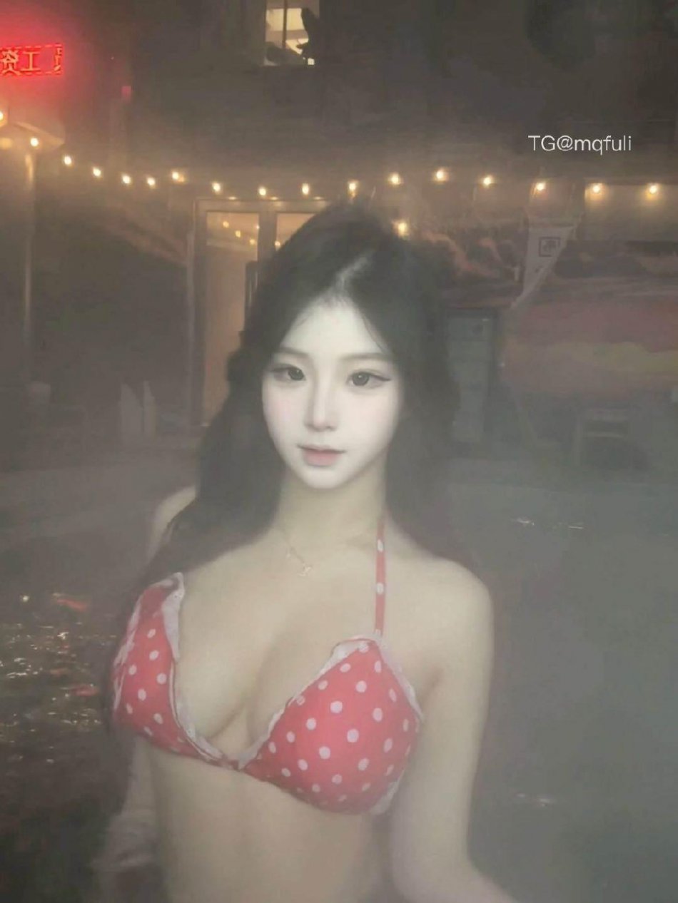 石头最帅啦 2026-01-03 16:32:11 喜欢吗 第1张