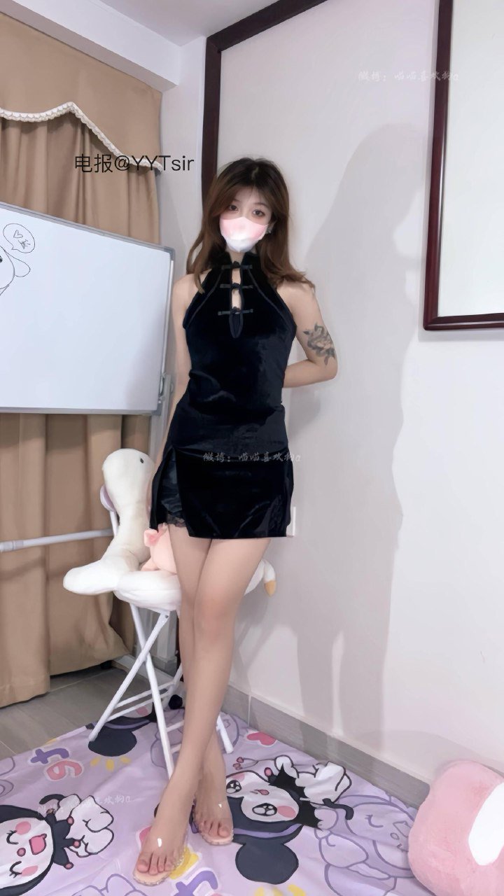 喵喵喜欢狗 2026-01-03 20:08:49 照片 第9张