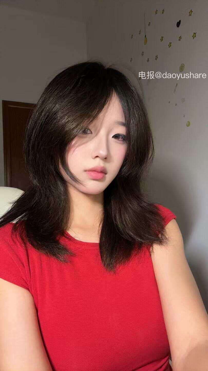 小烦 2026-01-04 00:33:36 等一个特别的人出现 第4张