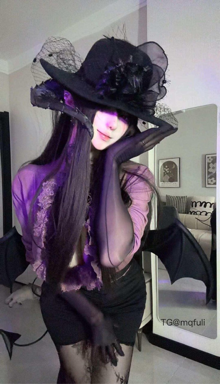 耳朵 2026-01-03 23:34:57 抖音图 第2张