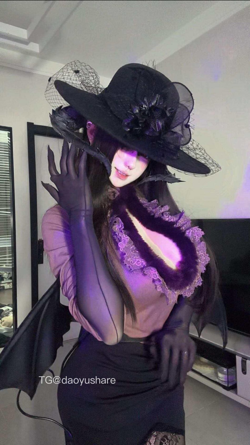 耳朵 2026-01-03 23:34:57 抖音图 第5张