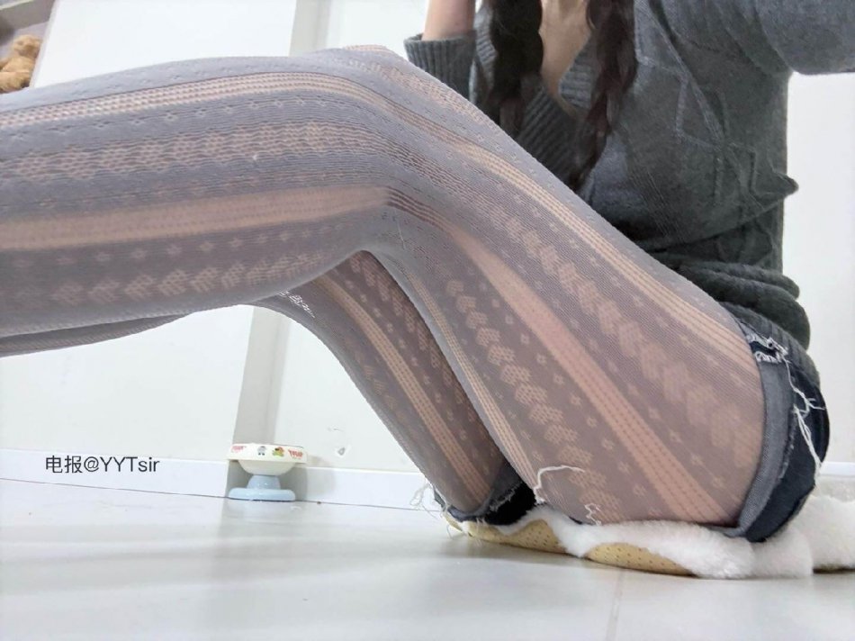 小熊大王 2026-01-03 22:34:52 🐾你好 很不高兴为您服务૮₍ꐦ -᷅ ⤙ -᷄ ₎ა 第1张