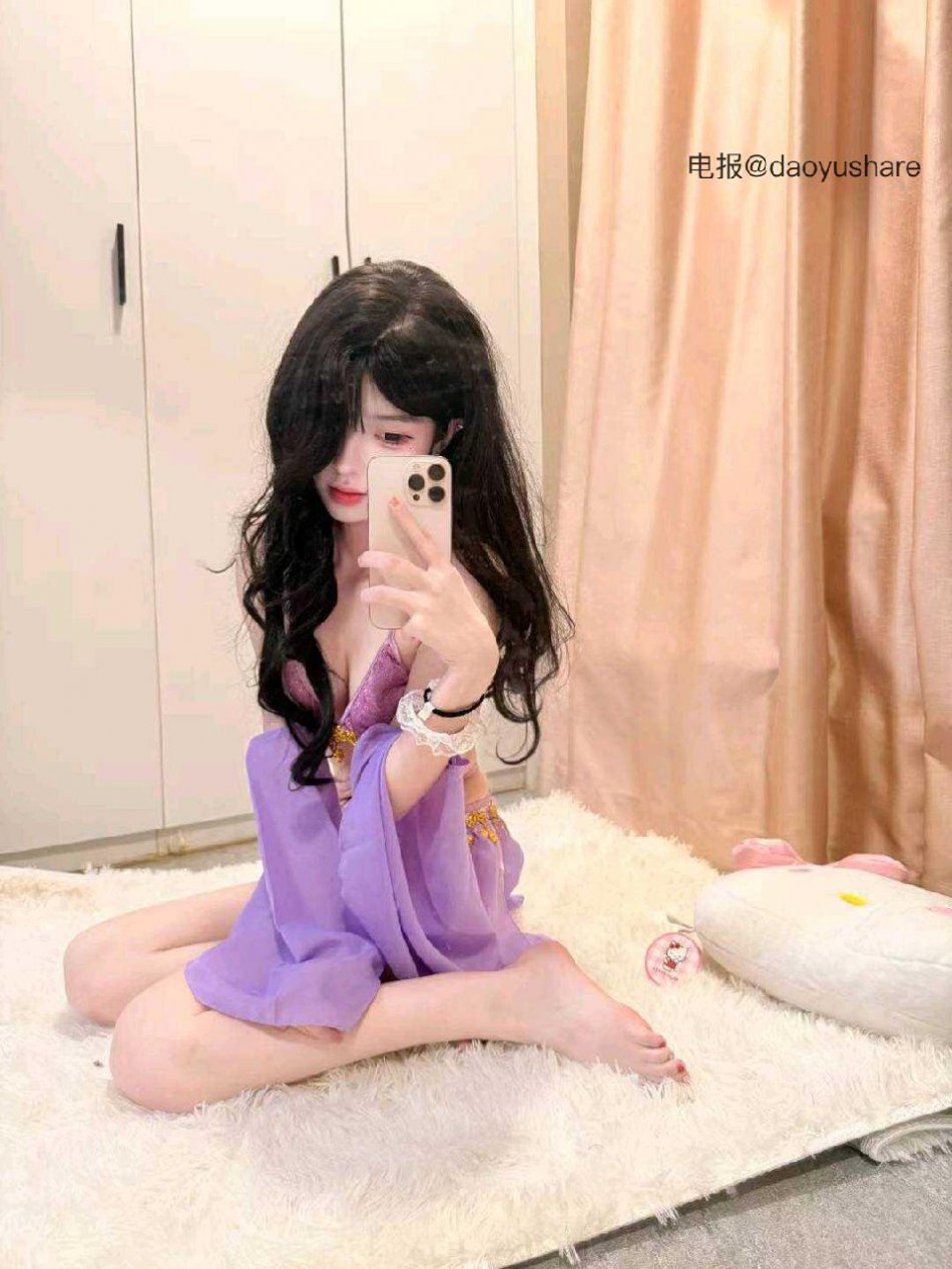 小小静 2026-01-04 10:39:48 专属内容只为你开放 第1张