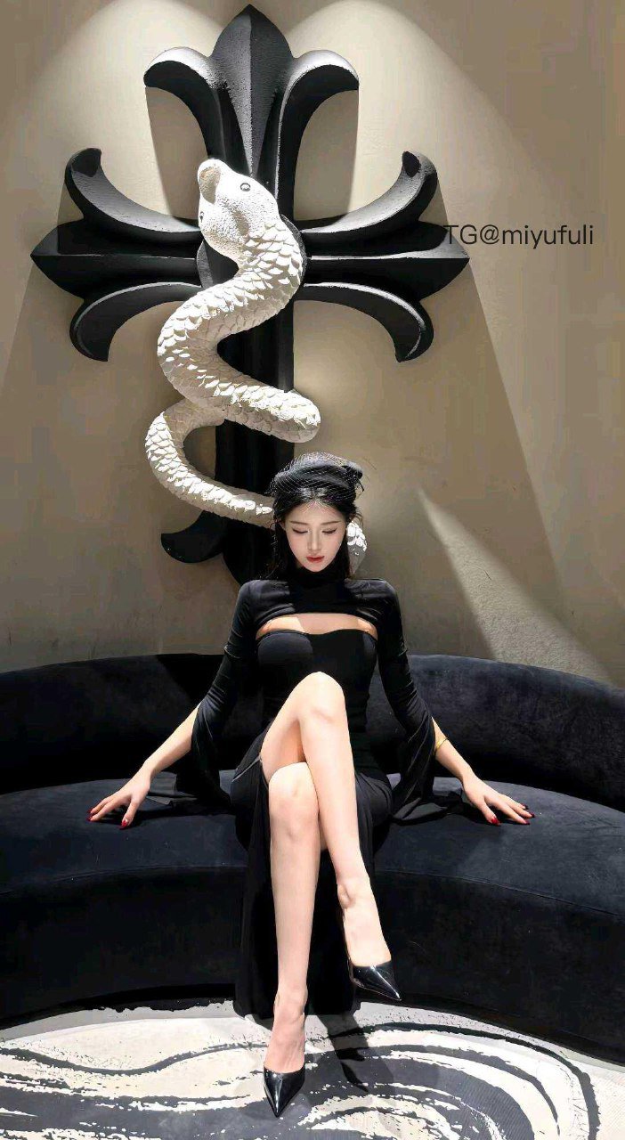 草莓熊啵啵 2026-01-04 10:29:36 只为你开放 第1张