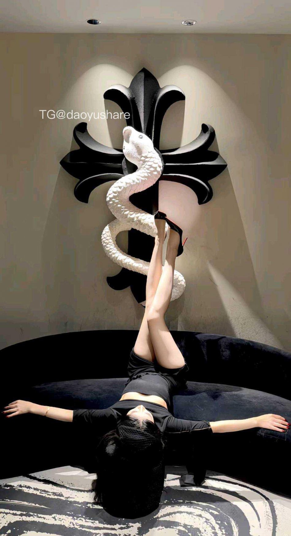 草莓熊啵啵 2026-01-04 10:29:36 只为你开放 第2张