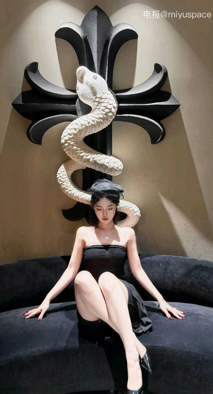 草莓熊啵啵 2026-01-04 10:29:36 只为你开放 第3张