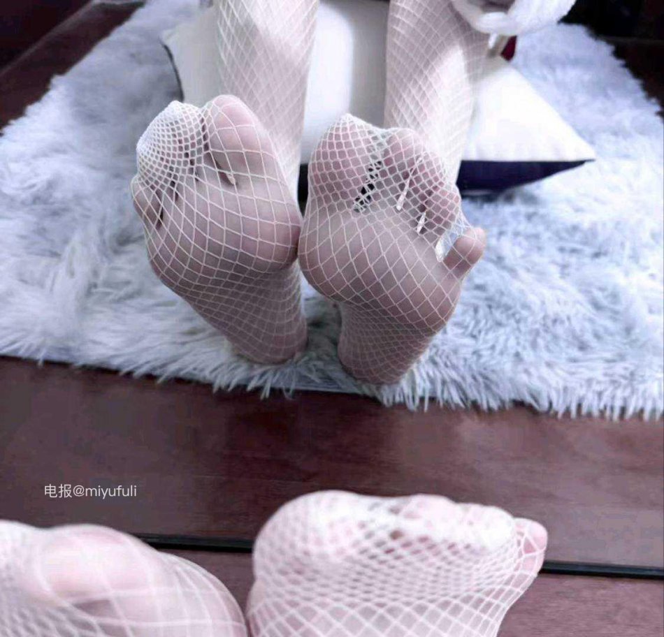 草莓酸奶 2026-01-04 11:03:08 我随时都在 第2张