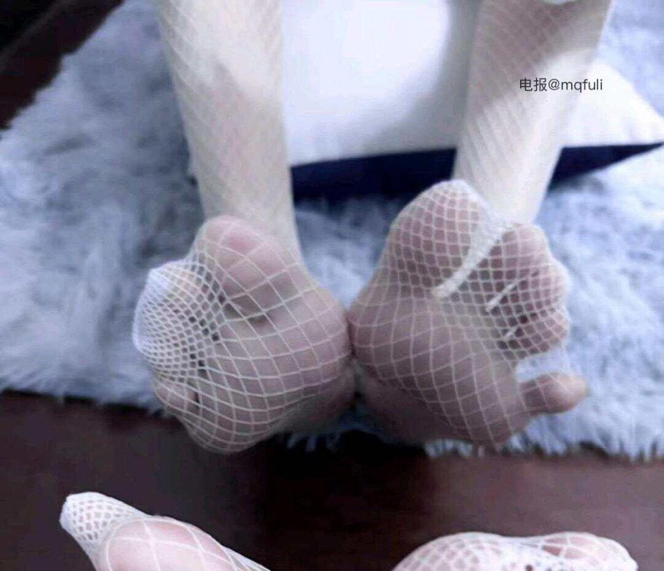 草莓酸奶 2026-01-04 11:03:08 我随时都在 第1张