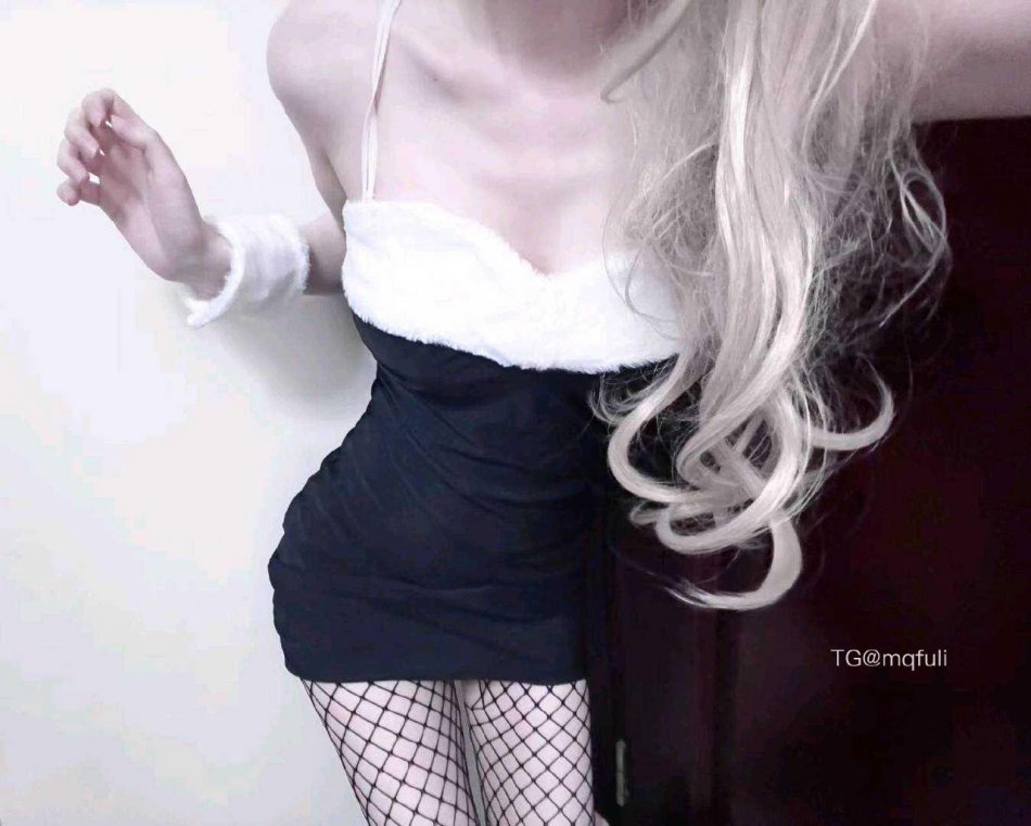 草莓酸奶 2026-01-04 11:03:08 我随时都在 第6张