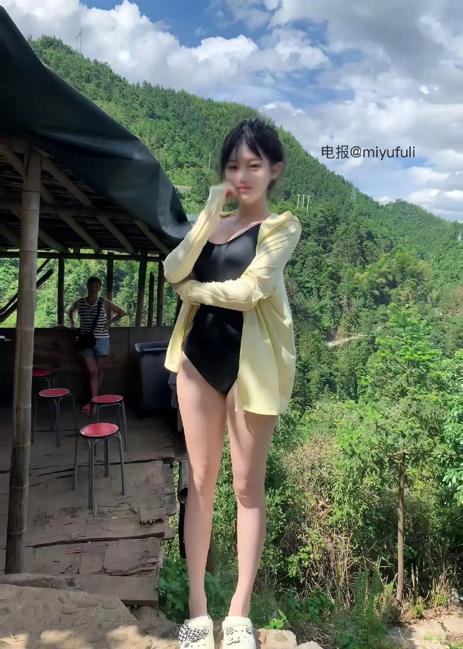 野心坏蛋 2026-01-04 10:33:38 照片 第2张