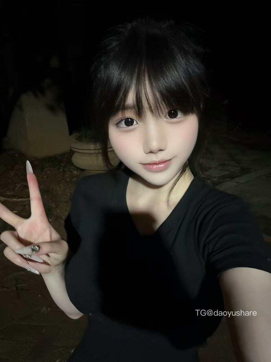 野心坏蛋 2026-01-04 10:33:38 照片 第1张