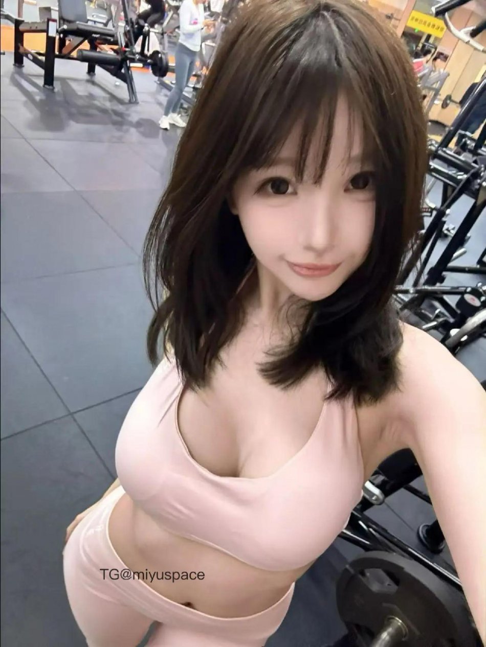 嘉欣 2026-01-04 10:13:23 照片 第4张