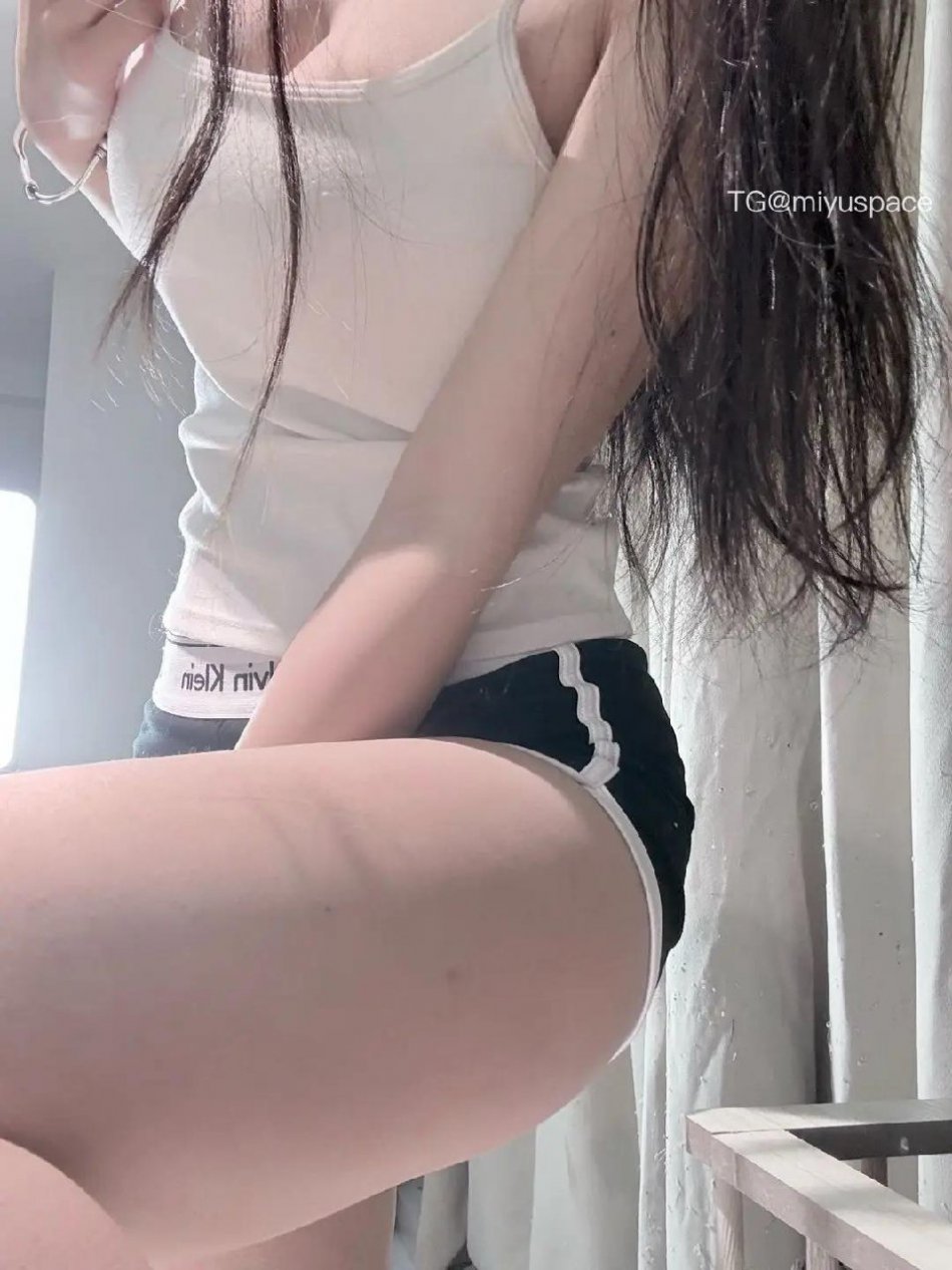 小熊大王 2026-01-04 10:42:09 照片 第1张