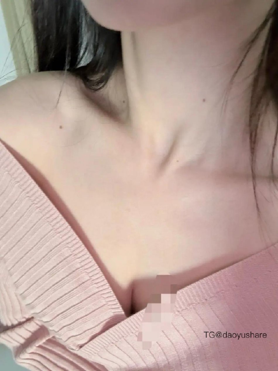 小熊大王 2026-01-04 10:42:09 照片 第3张