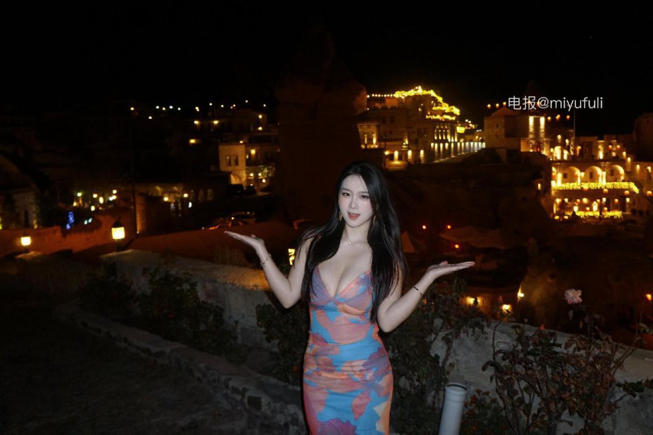 雅思把我杀了 2026-01-04 18:26:30 🌸照片 第1张