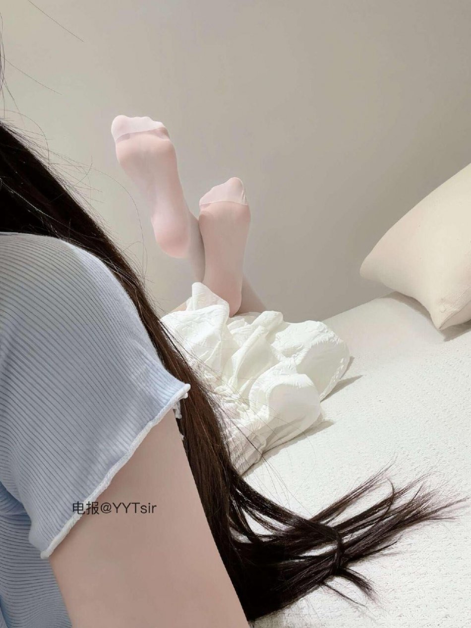 萱萱 2026-01-04 23:27:04 照片 萱萱很甜萱萱仙女 第1张