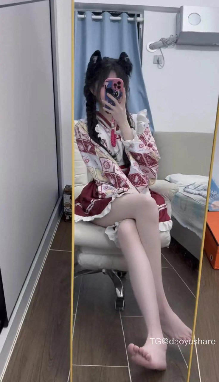 七七吖 2026-01-05 10:25:15 应该拥有更多 第2张