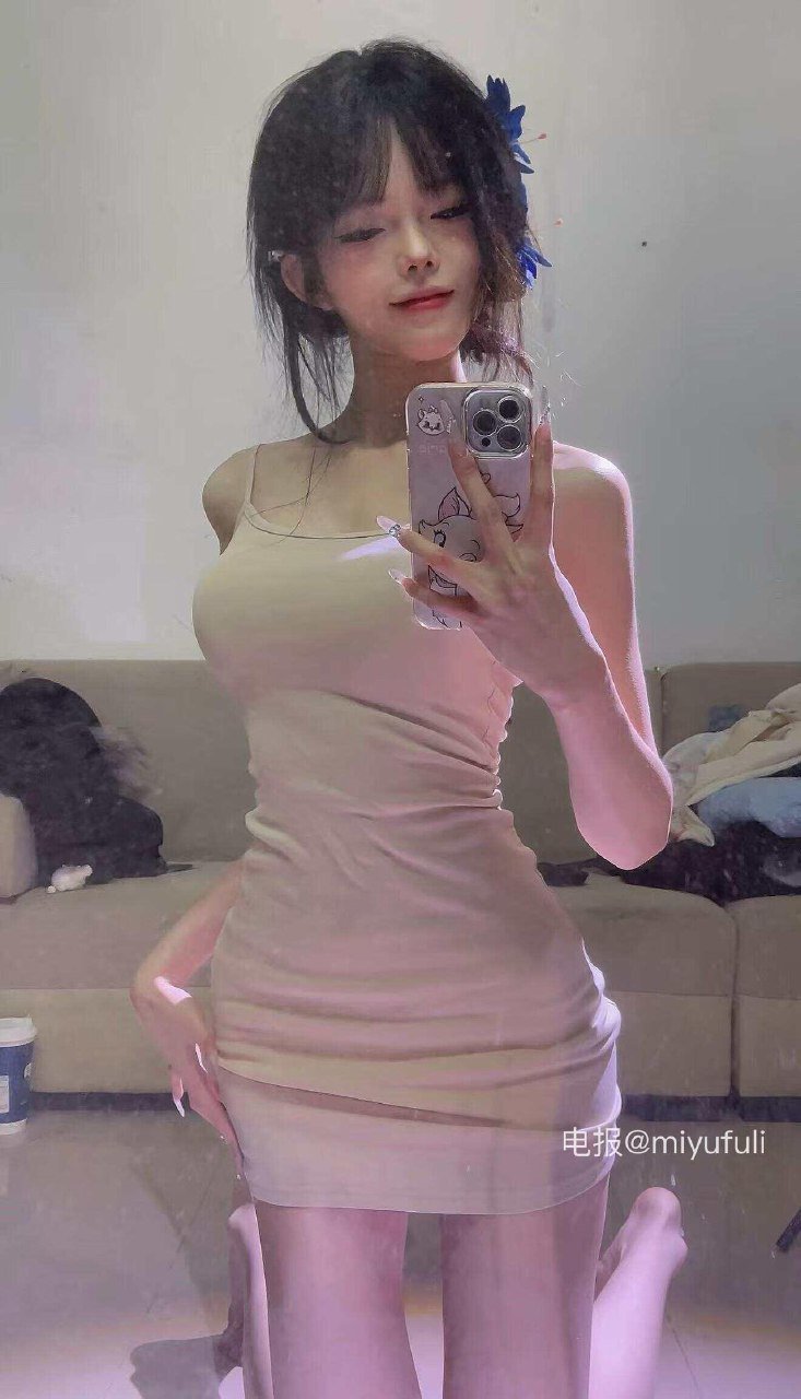 七七吖 2026-01-05 10:25:15 应该拥有更多 第3张