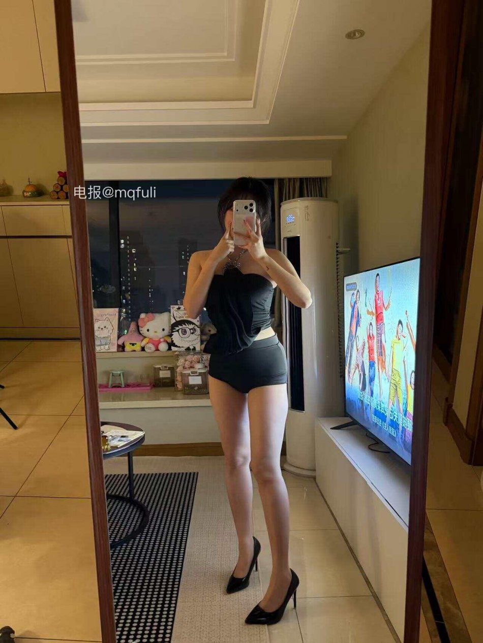 张洛洛 2026-01-05 10:45:50 照片 第1张