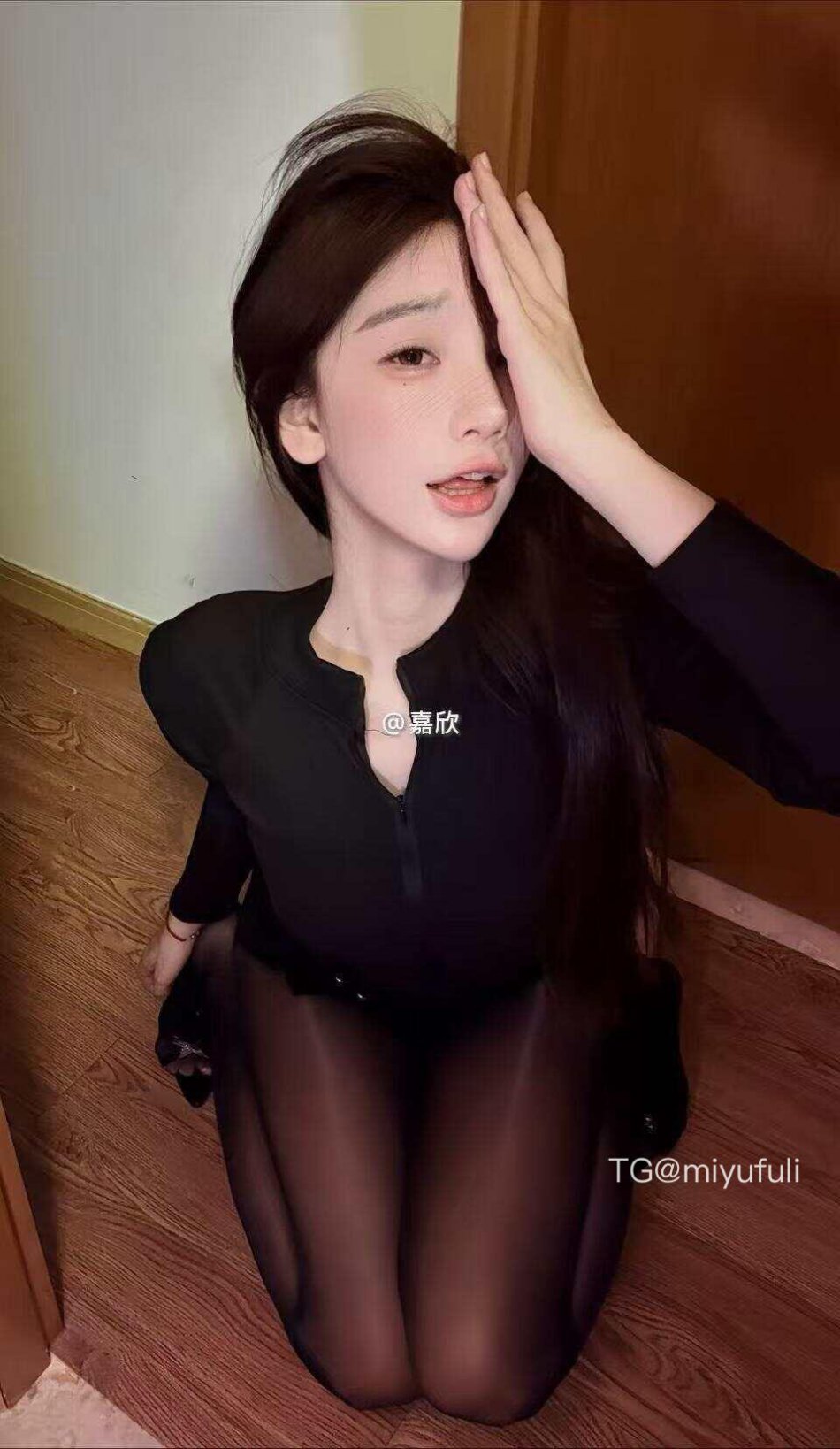 嘉欣 2026-01-05 09:59:13 照片 第1张