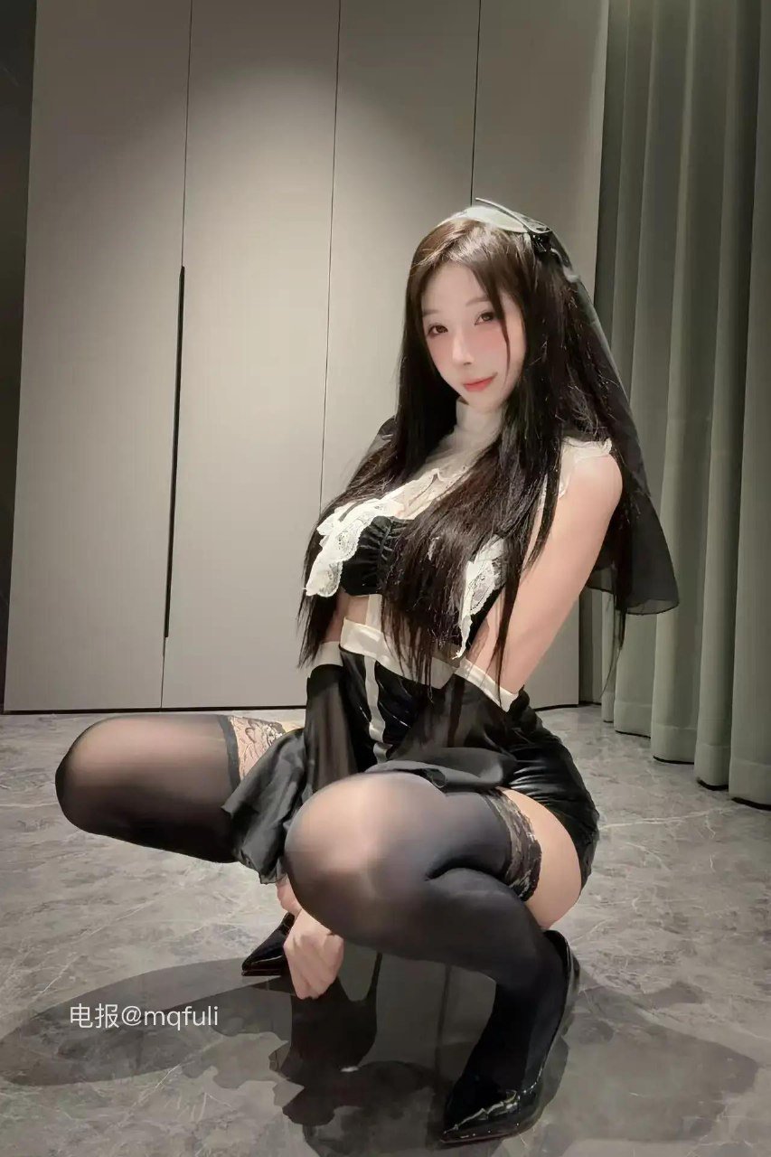 嘉欣 2026-01-05 09:59:13 照片 第3张