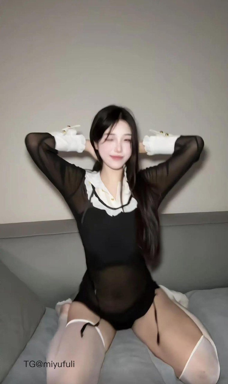 静静爱吃糖 2026-01-05 10:10:51 照片 第2张