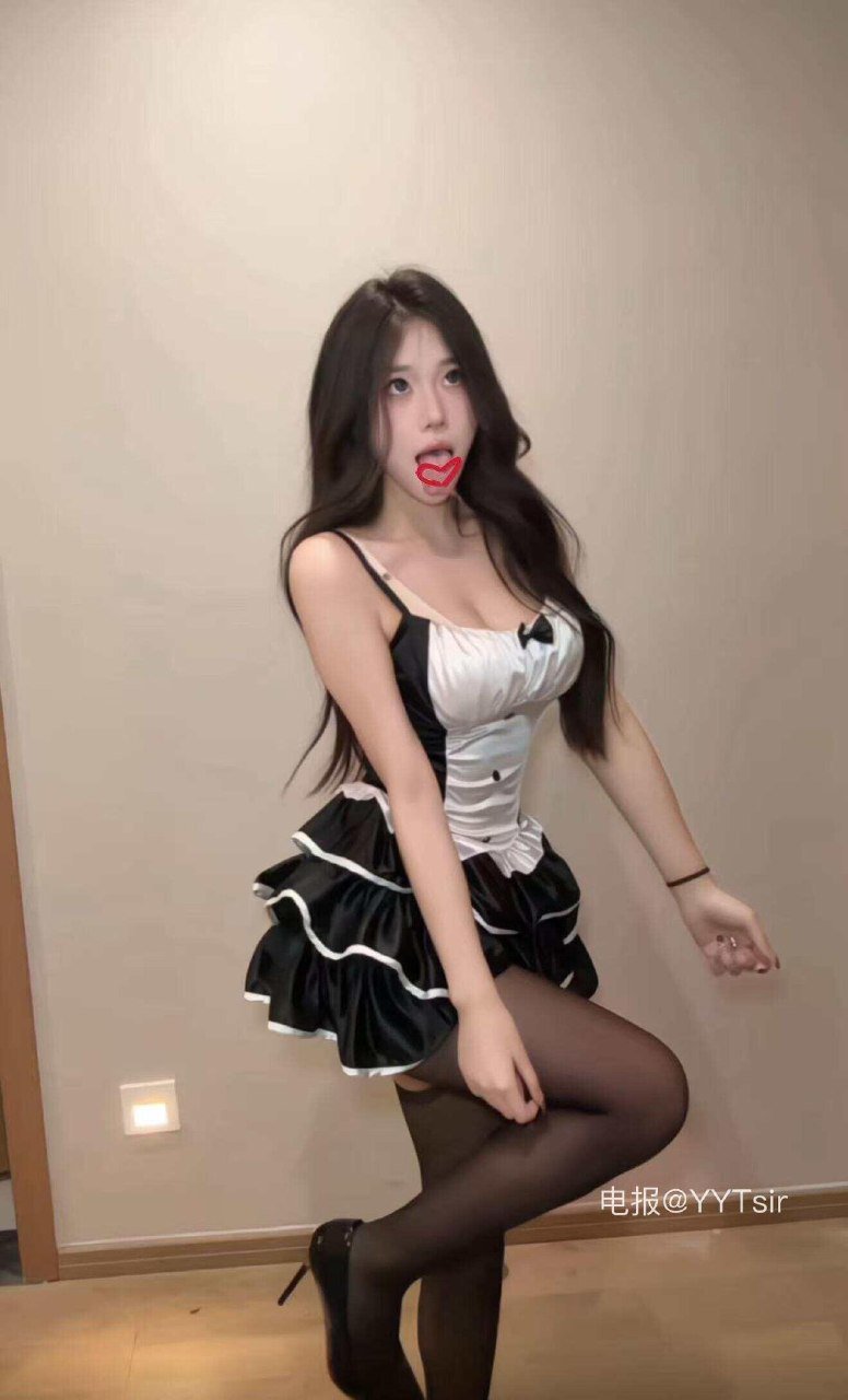 静静爱吃糖 2026-01-05 10:10:51 照片 第1张