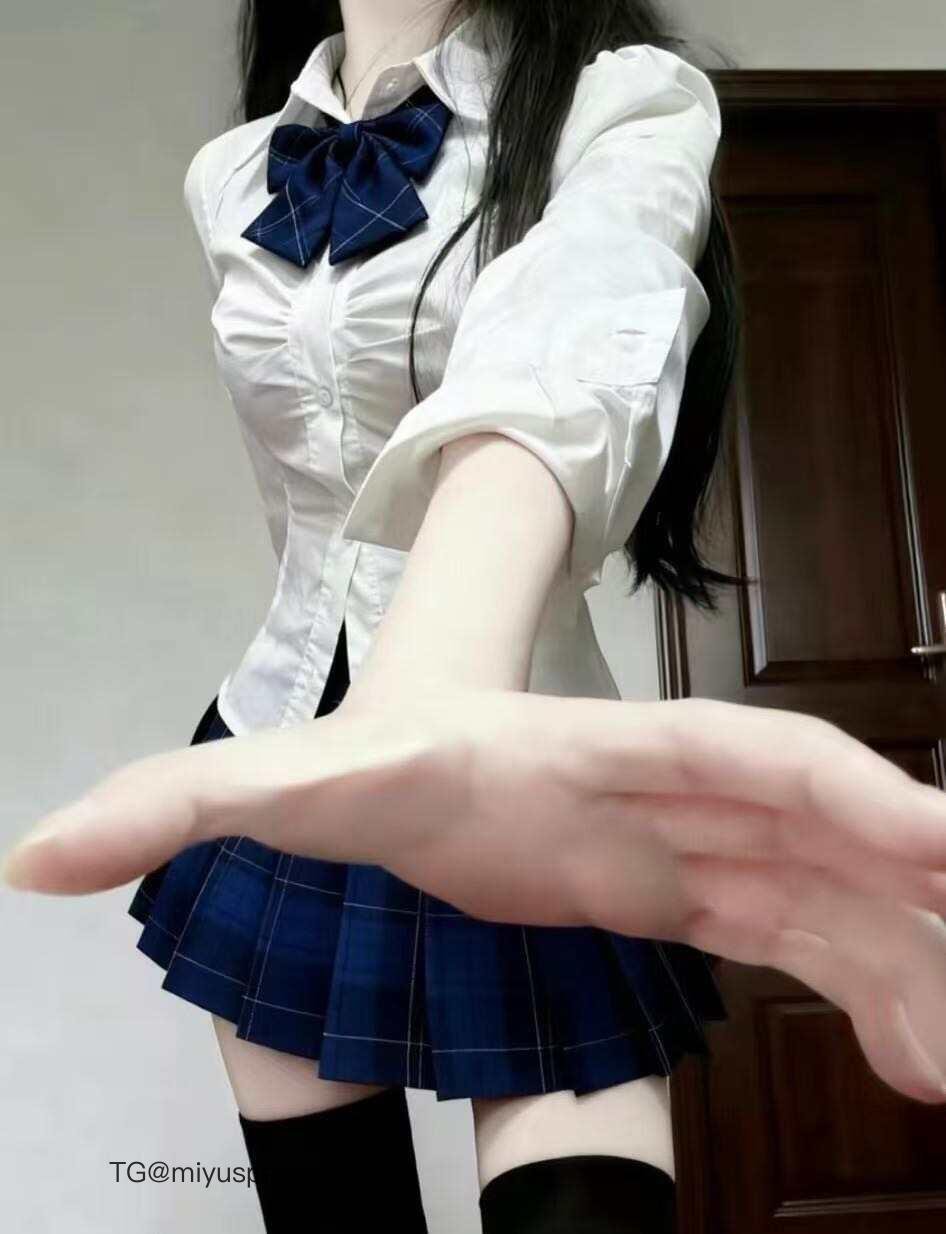 小哭包不哭 2026-01-05 09:29:27 新🧦 第2张