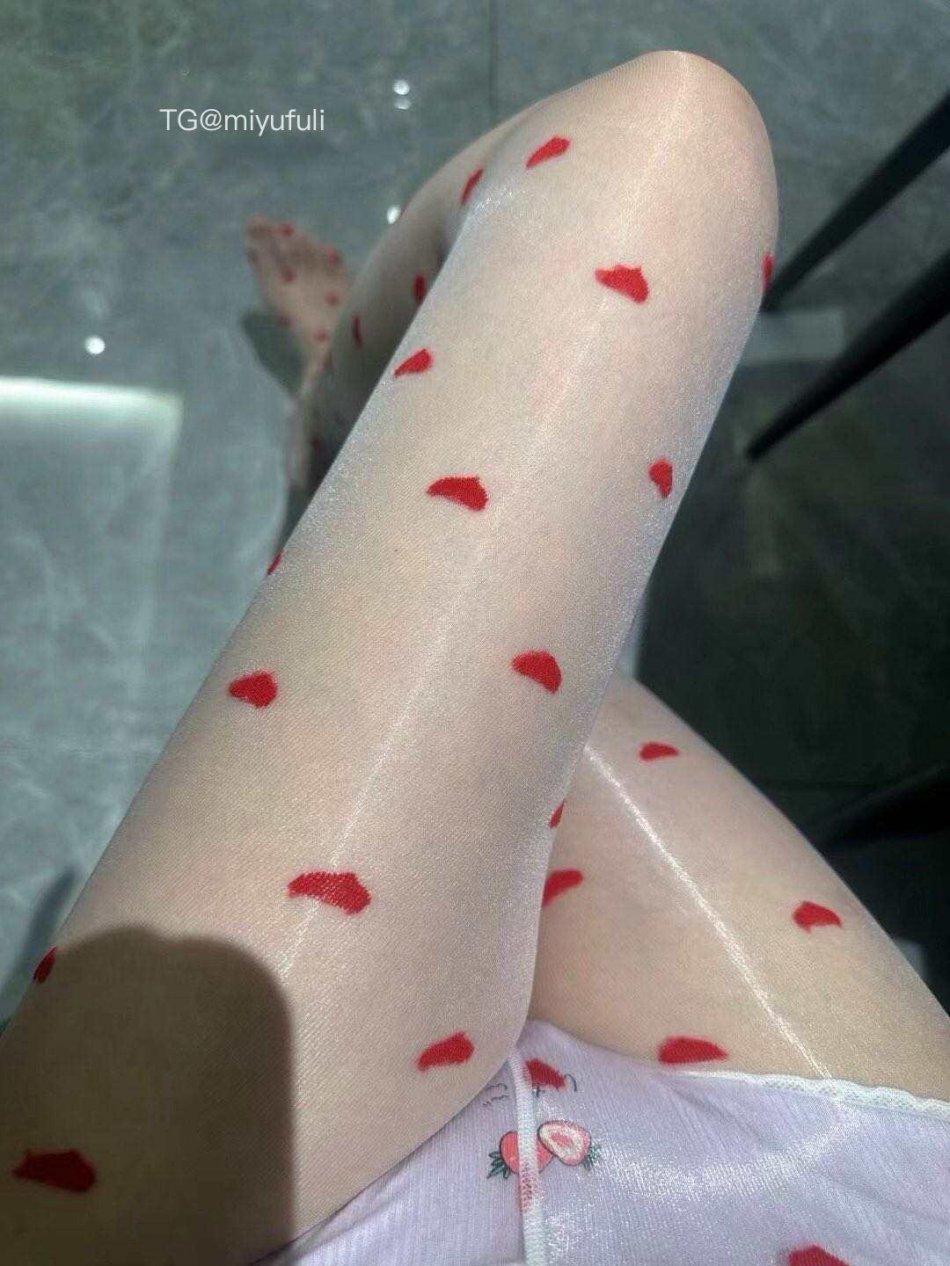 小哭包不哭 2026-01-05 09:29:27 新🧦 第3张