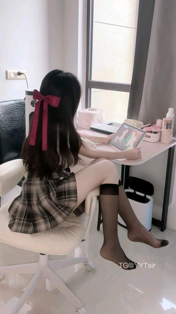 可可爱吃糖 2026-01-06 07:23:18 哥哥，我很乖的哦 第2张