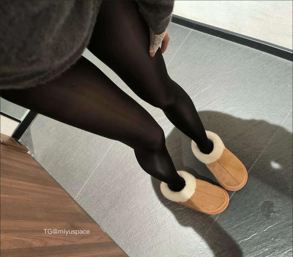 小桃 2026-01-05 23:43:13 照片 第3张