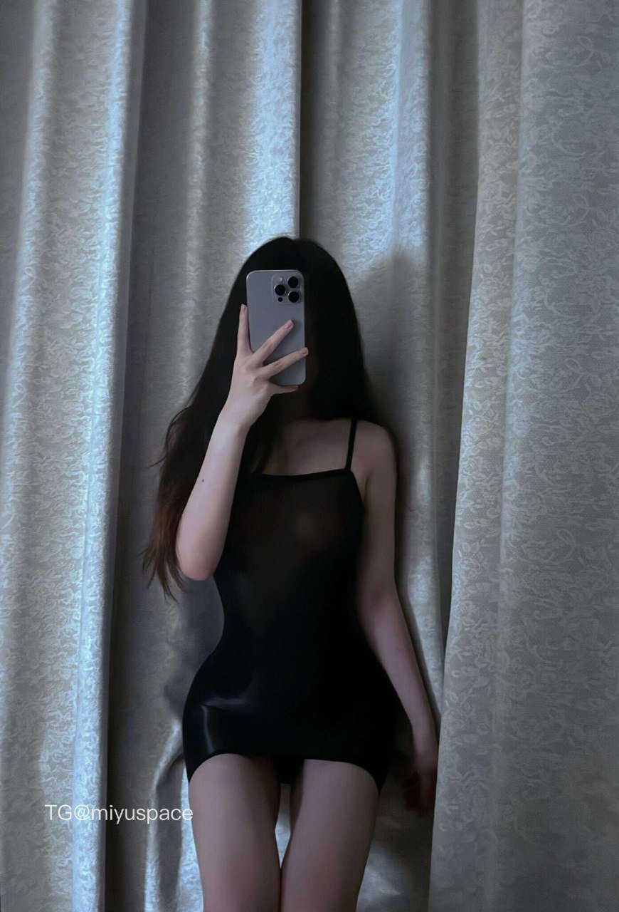 小桃 2026-01-05 23:43:13 照片 第5张