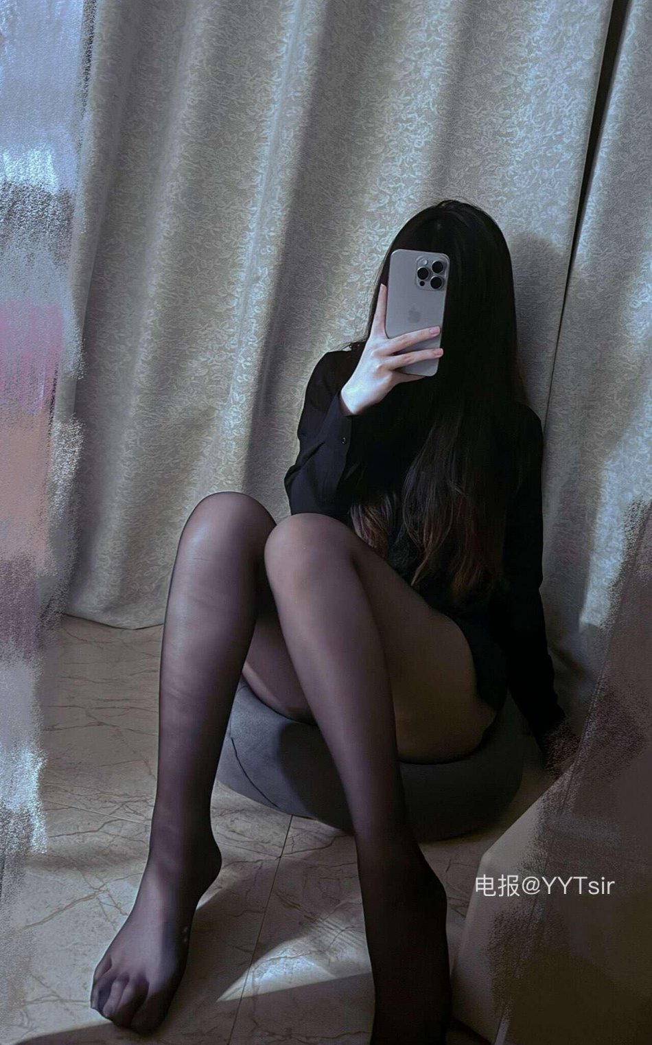 小桃 2026-01-05 23:43:13 照片 第6张