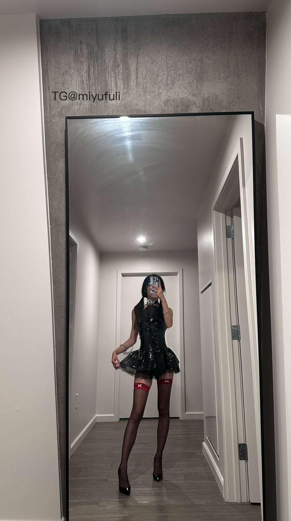 小桃 2026-01-05 23:43:13 照片 第12张