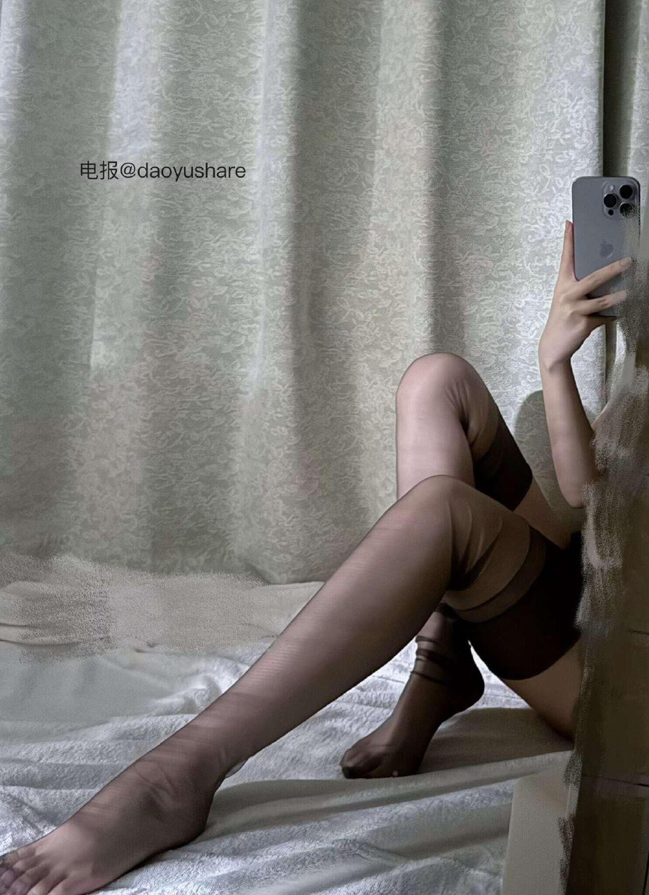 小桃 2026-01-05 23:43:13 照片 第8张