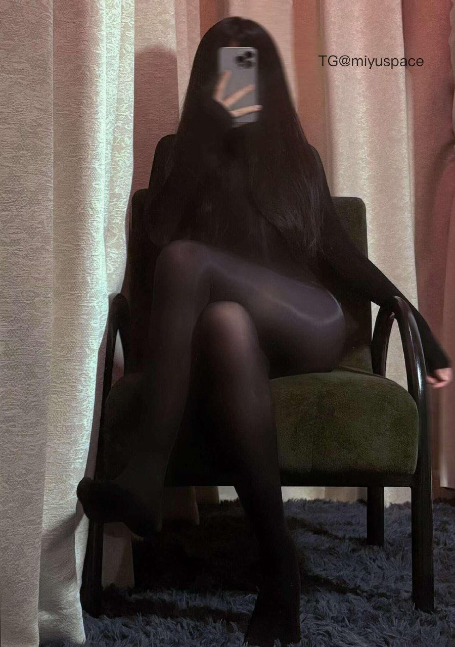 小桃 2026-01-05 23:43:13 照片 第10张